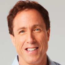 Blair Singer