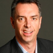 Chris Robb