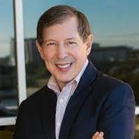 Mitch Russo