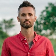 Steve Todd